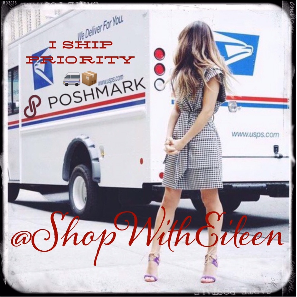 Shop TODAY! I SHIP DAILY! 📦 SHOP!!! ❤️